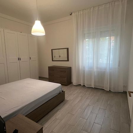 Apartament Perla Milánó Kültér fotó